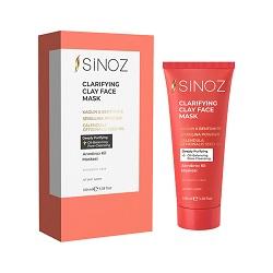 Body & Skin Care