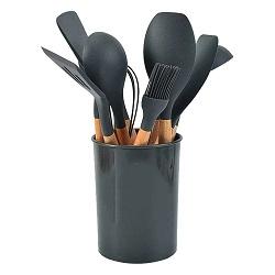 Kitchen Supplies