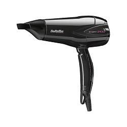 Personal Care Appliances
