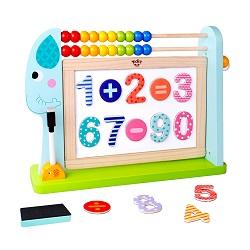 Educational Toys