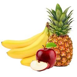 Fruits