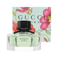 French Perfume