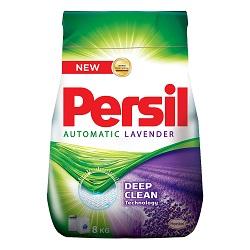 Detergents