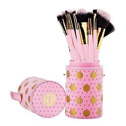 Beauty Tools