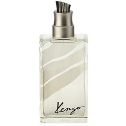 عطر كنزو جانغل هوم او دو تواليت للرجال 100مل