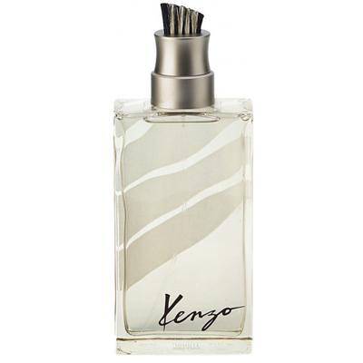 عطر كنزو جانغل هوم او دو تواليت للرجال 100مل