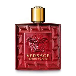 عطر فيرزاتشي ايروس فليم او دو برفيوم للرجال 100مل