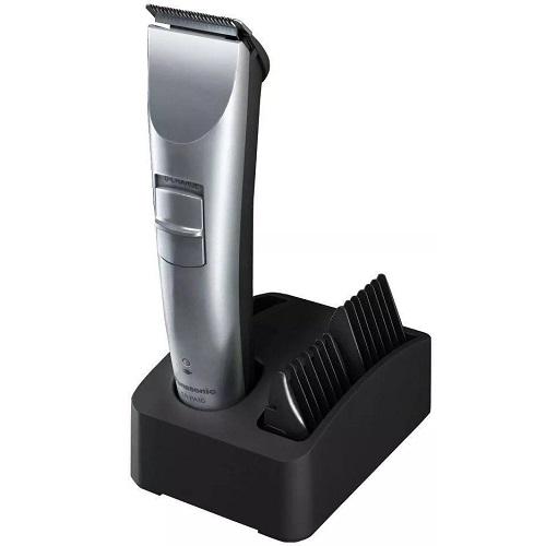 Panasonic Rechargeable Professional Hair Clipper Model No.ER-PA10
