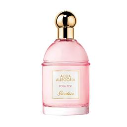 عطر غيرلان اكوا اليغوريا روزا بوب او دو تواليت للرجال 100مل