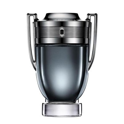 عطر باكو رابان انفيكتوس انتنس او دو تواليت للرجال 100مل