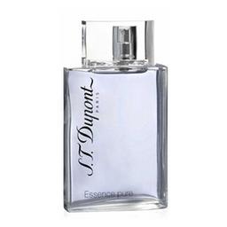 عطر اس تي دوبونت ايسنس بيور او دو تواليت للرجال 100مل