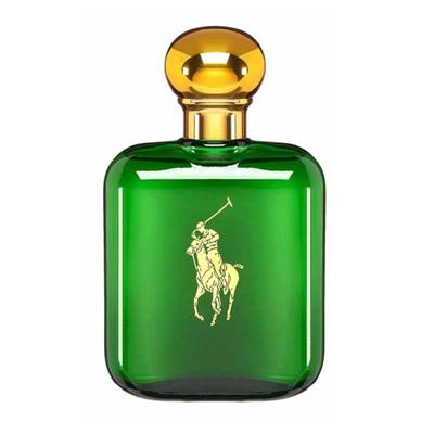 عطر رالف لورين بولو او دو تواليت للرجال 118مل 