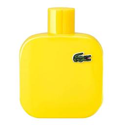 عطر لاكوست ال.12.12 اوبتمستك او دو تواليت للرجال 100مل