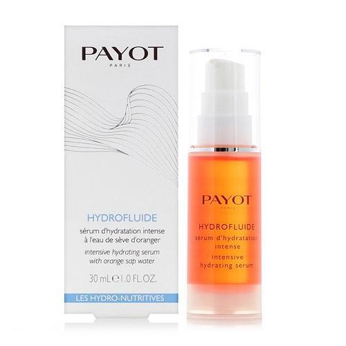 Payot Hydrating & Revitalizing Serum 30ml