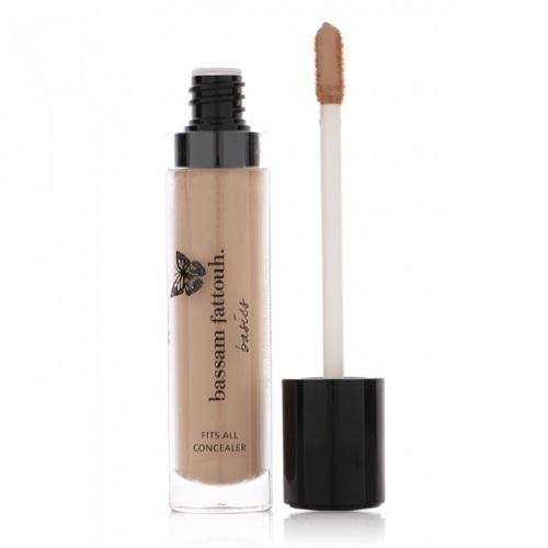 Bassam Fattouh Concealer Fits All Medium