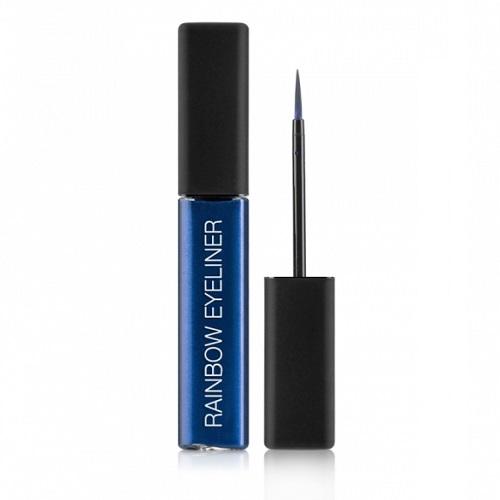 Nouba Rainbow Eyeliner No.74