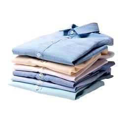 Clothes & Accessories