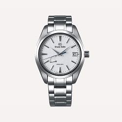 Glasses & Watches