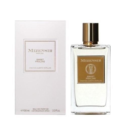 عطر ميزنسر سويت برالاين او دو برفيوم للجنسين 100مل