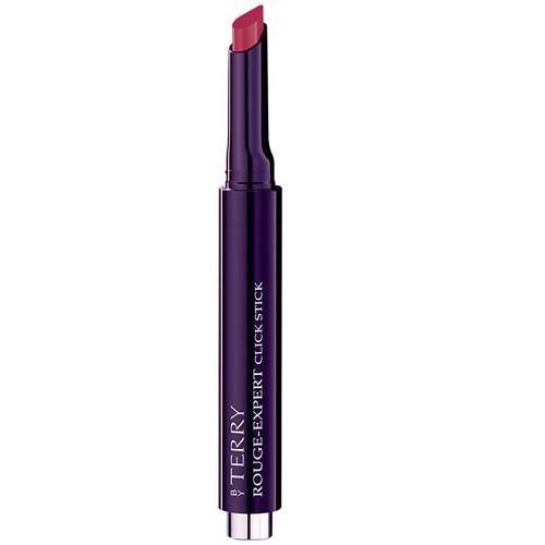 By Terry Rouge Lipstick Expert Click Stick Play Plum No.22