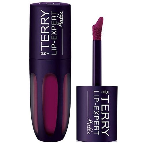 By Terry Liquid Lipstick Lip Expert Matte Velvet Orchid