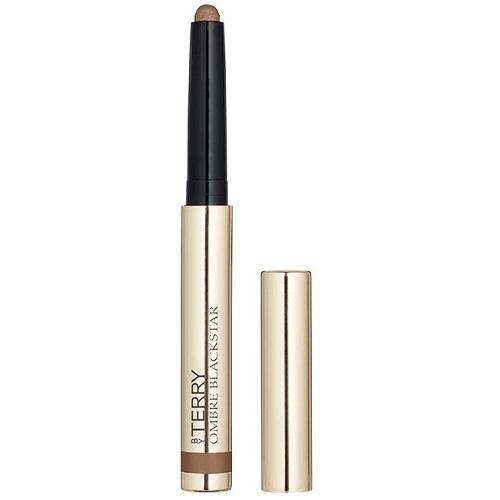 By Terry Ombre Blackstar Cream Eyeshadow Pen No.4