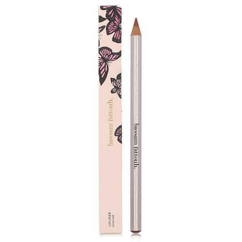 Bassam Fattouh Lip Liner Khashab