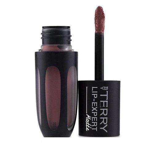 By Terry Liquid Lipstick Lip Expert Matte Vintage Nude