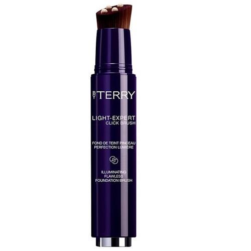 By Terry Light Expert Click Brush Foundation Golden Sand