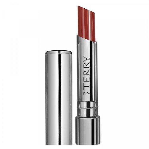 By Terry Hyaluronic Sheer Rouge Lipstick Sheer Nude No.24