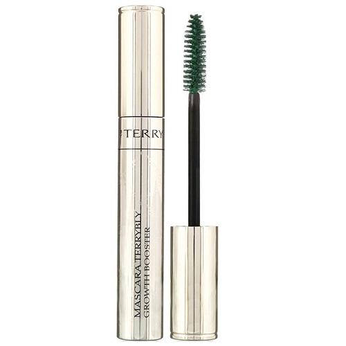 By Terry Terrybly Growth Booster Mascara Green