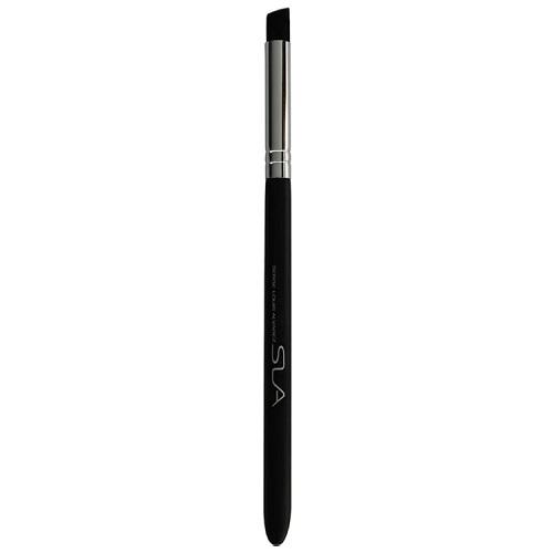 Alvarez Beveled Blending Brush No.35