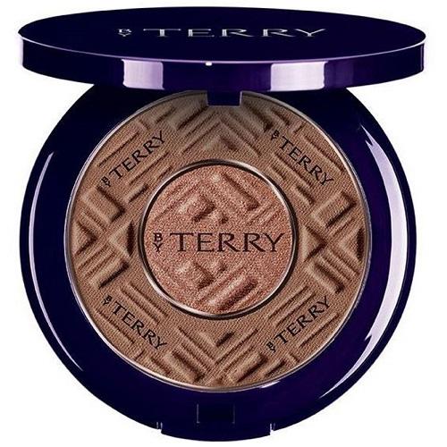 By Terry Compact Expert Dual Powder Mocha Fizz No.8