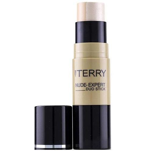 By Terry Foundation Nude Expert Stick Highlighter Fair Beige No.1