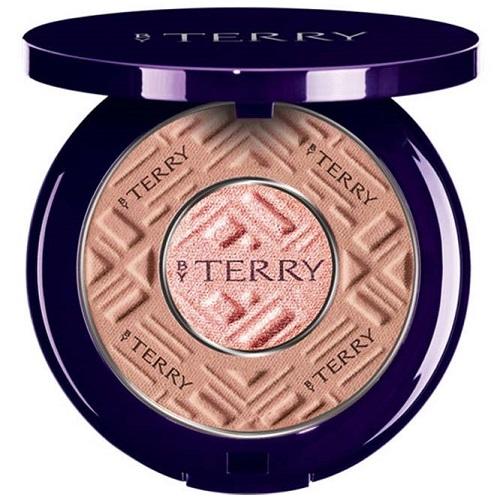 By Terry Compact Expert Dual Powder Blush Rosy Gleam No.2
