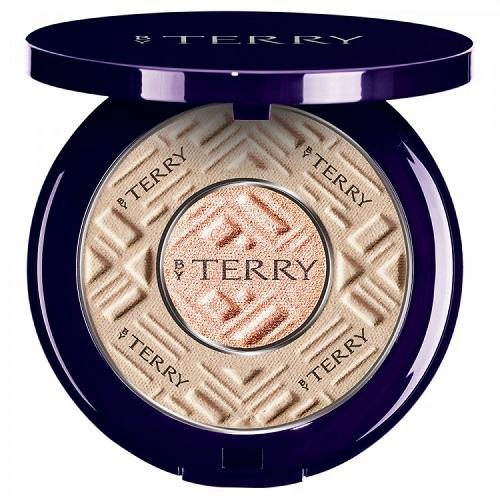 By Terry Compact Expert Dual Powder Blush Fair Ivory No.1