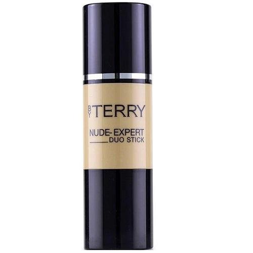 By Terry Foundation Nude Expert Stick Highlighter Rosy Beige No.4
