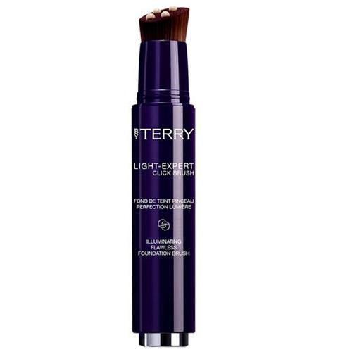 By Terry Light Expert Click Brush Foundation Peach Beige