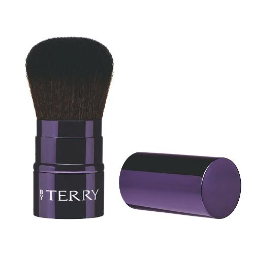 By Terry Tool Expert Retractable Kabuki Brush
