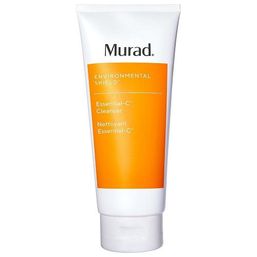 Dr.Murad Essential-C Cleanser 200ml