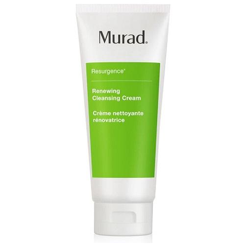 Murad Renewing Cleansing Cream 200ml