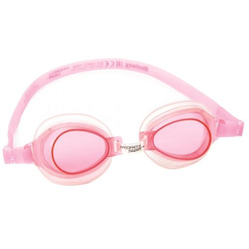 Best Way Hydro Swim No.21002