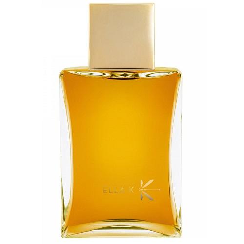 Ella K Epupa Mon Amou EDP for Unisex 70ml