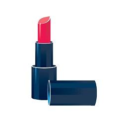 Make-up