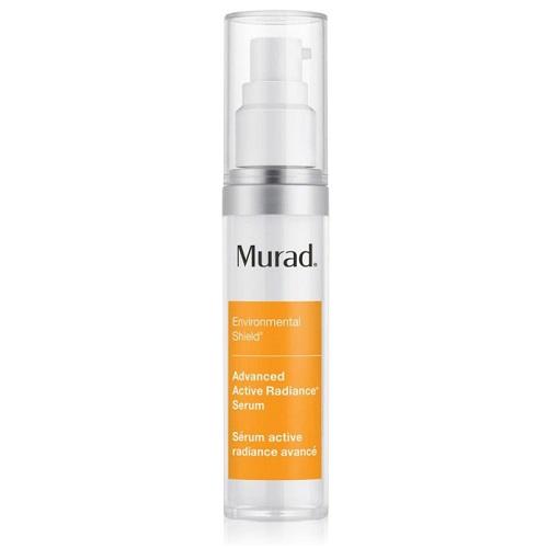 Dr.Murad Advanced Active Radiance Serum 30ml