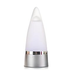 عطر روشاس او دو تواليت للرجال 100مل