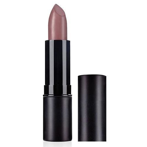 Young Blood Lip Stick Rosewood Nude