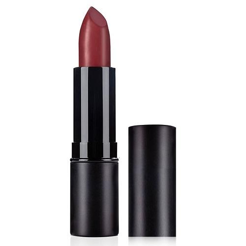 Young Blood Lip Stick Kranberry Reds