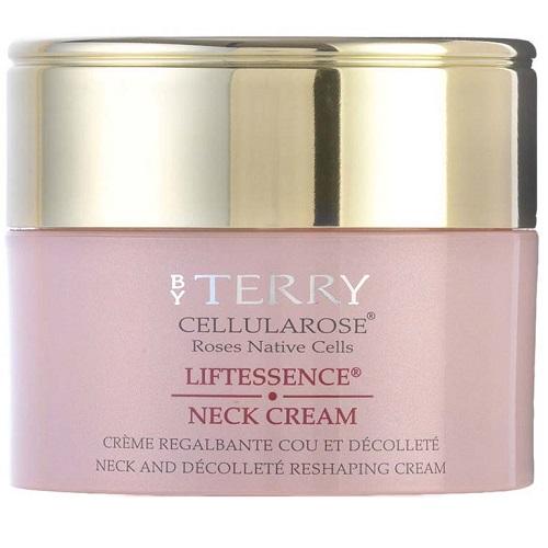 By Terry Cellularose Liftessence Neck & Decollete Reshaping Cream