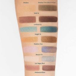 The Balm Auto Balm Day to Night Eyeshadow Palette